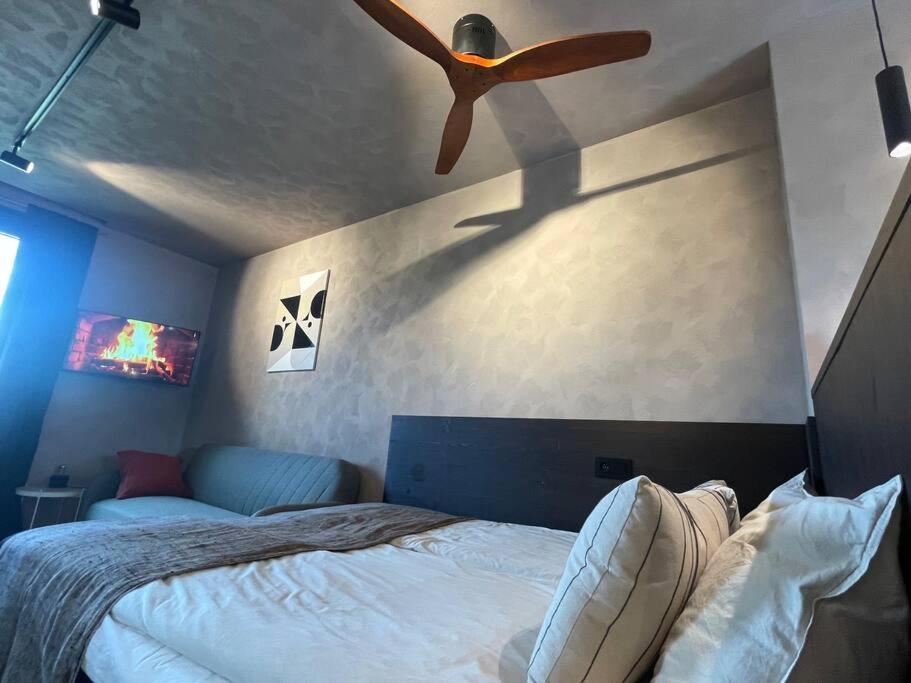 Theatersquare Apt Terrace Cityview Антверпен Екстериор снимка