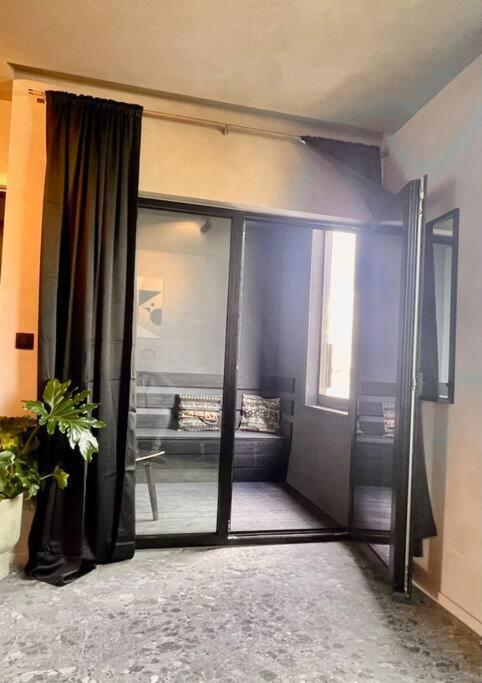 Theatersquare Apt Terrace Cityview Антверпен Екстериор снимка